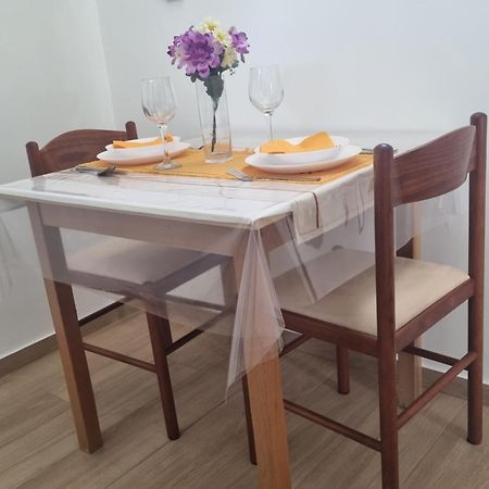 Morosini Apartments Biograd Na Moru Bagian luar foto
