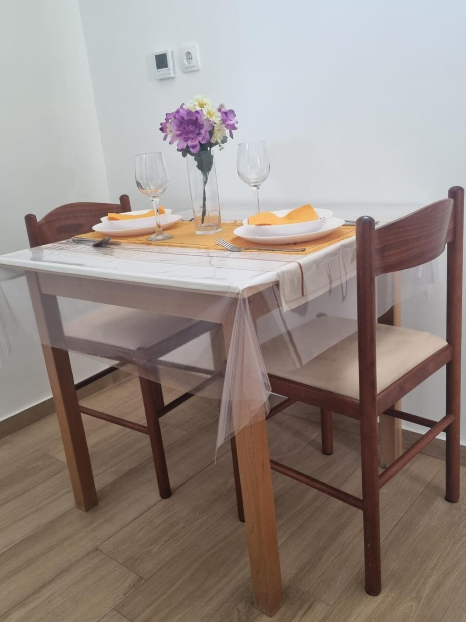 Morosini Apartments Biograd Na Moru Bagian luar foto